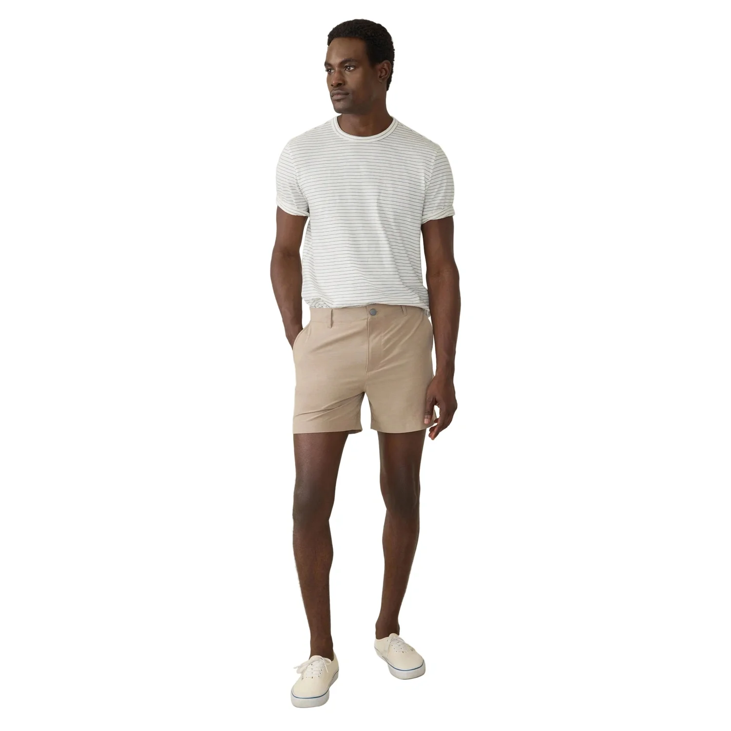 Men's 5" All Day™ Short 2.0 - Image 5