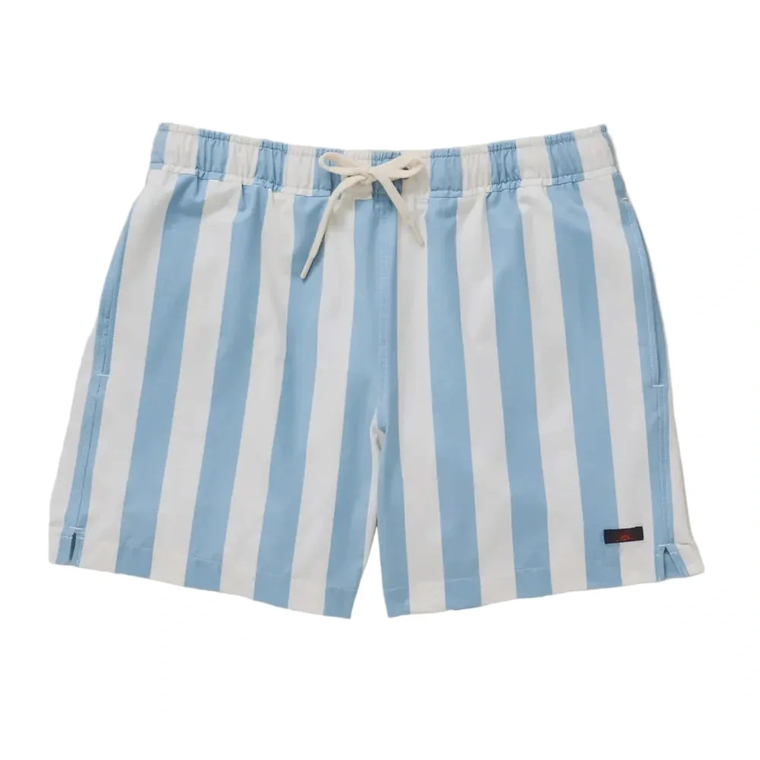 Men's All Day Trunk 6" - Image 3
