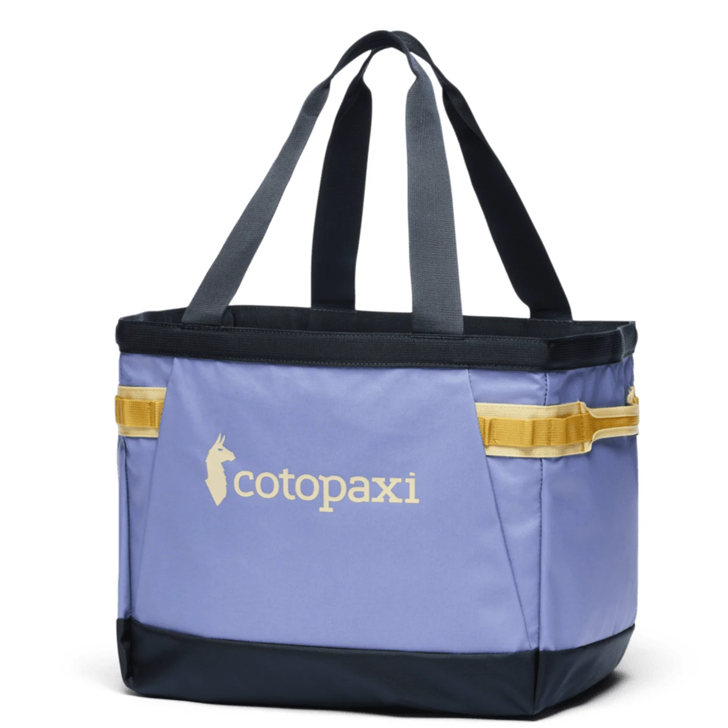 Allpa 30L Gear Hauler Tote - Image 5