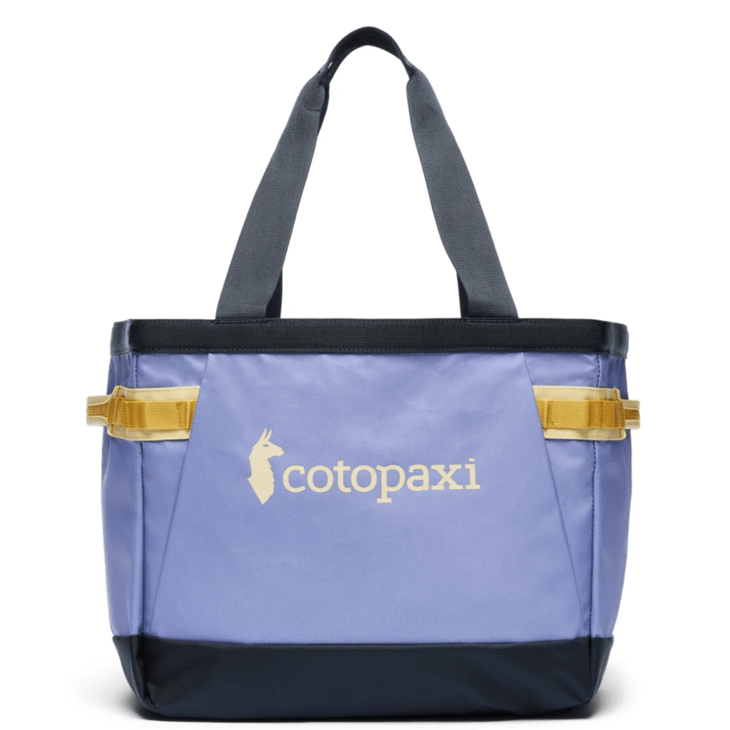 Allpa 30L Gear Hauler Tote - Image 6