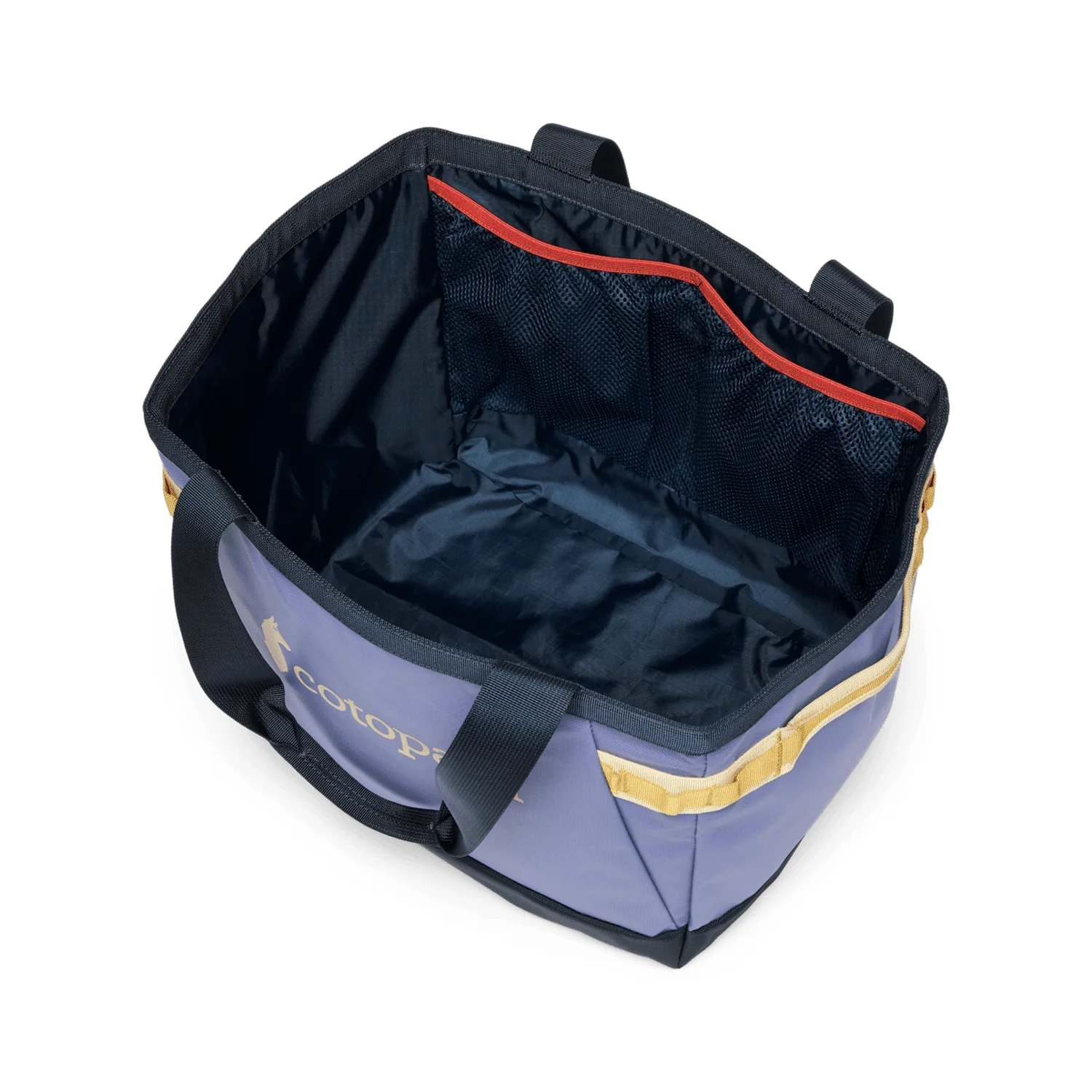 Allpa 30L Gear Hauler Tote - Image 7