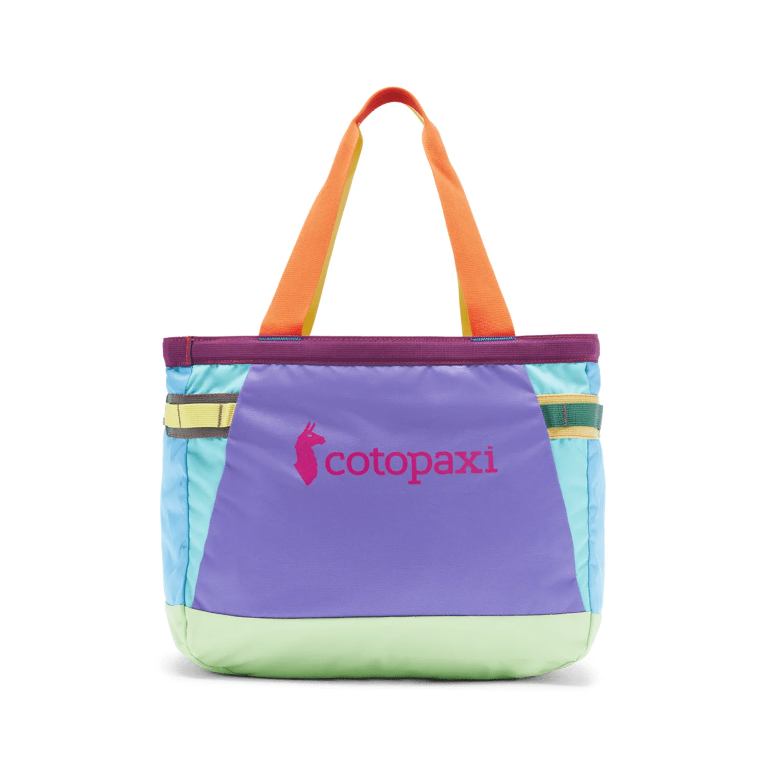 Allpa 30L Gear Hauler Tote - Image 8
