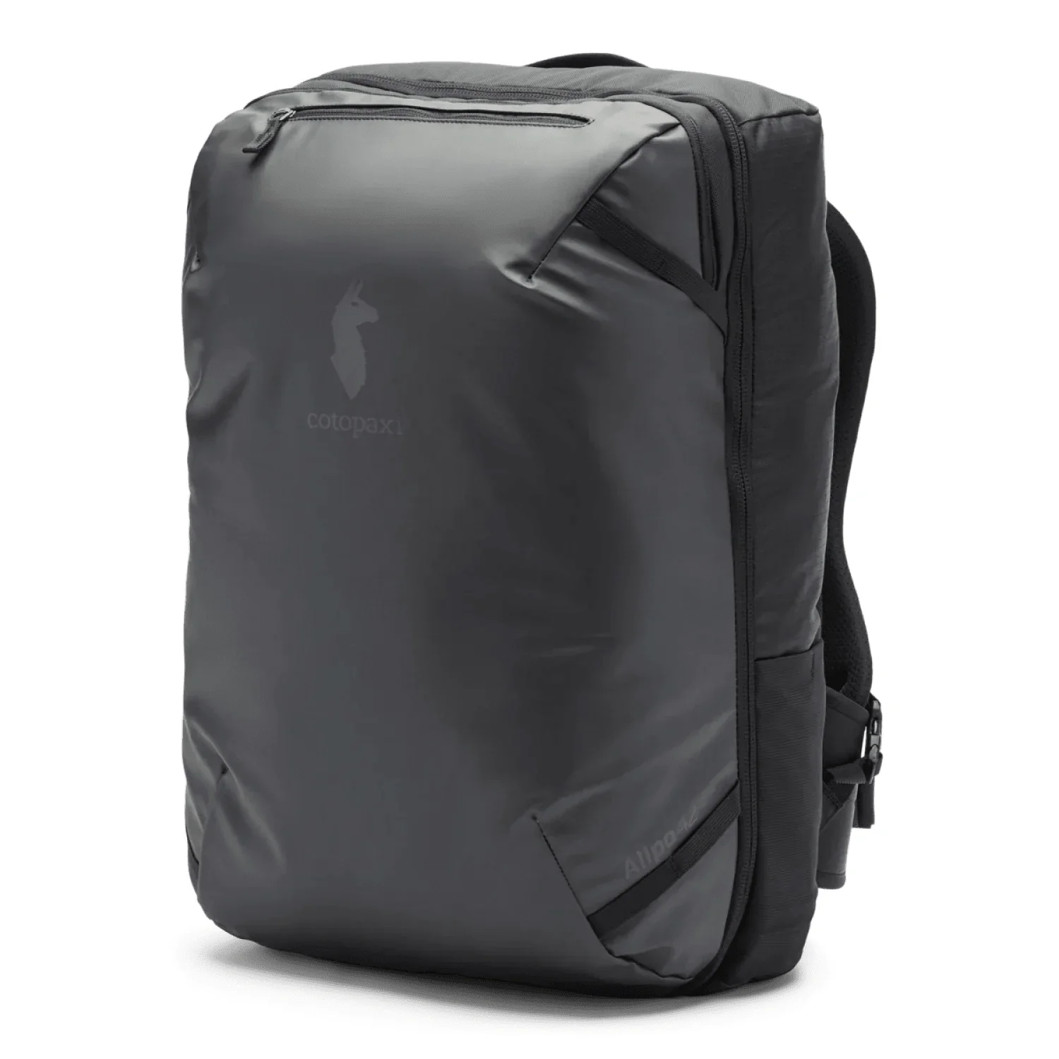 Allpa 42L Travel Pack - Image 11