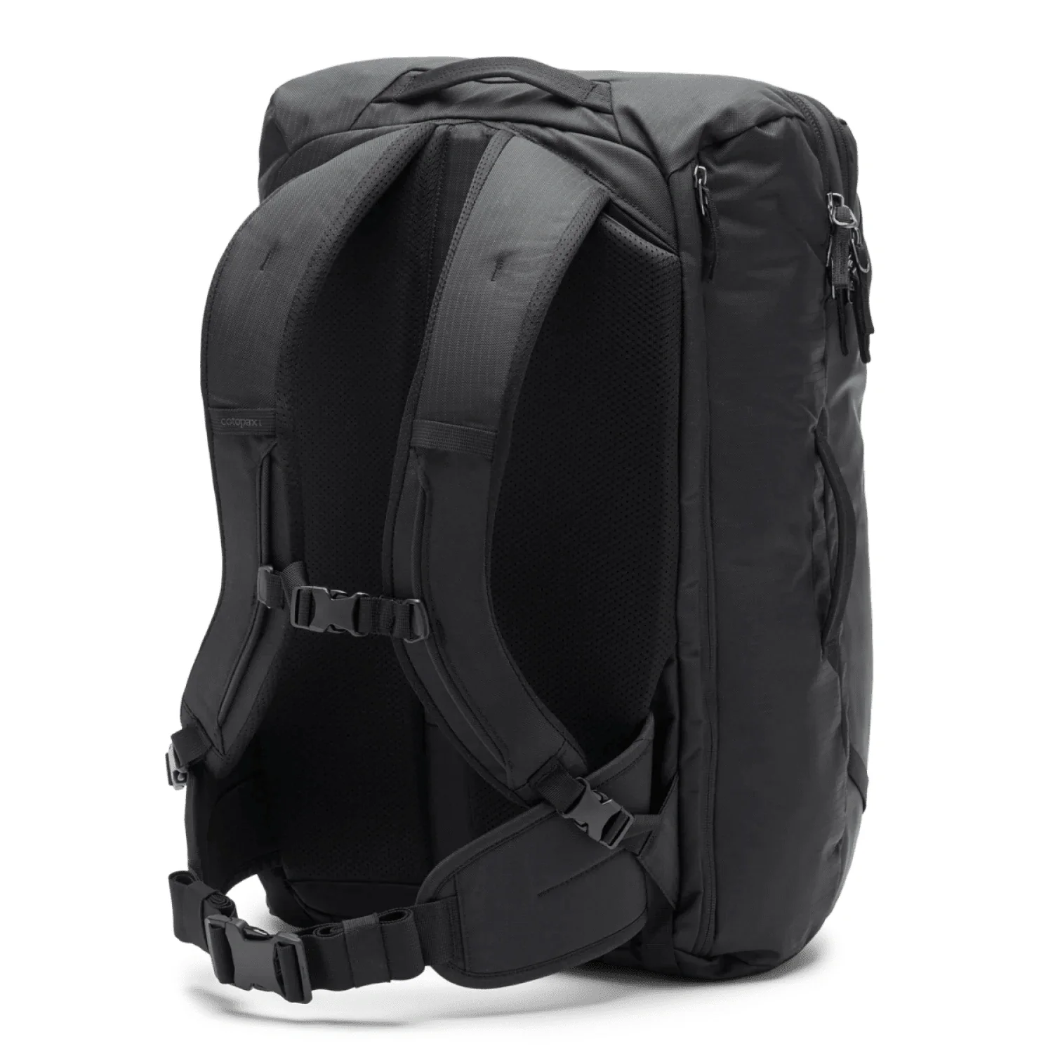 Allpa 42L Travel Pack - Image 12