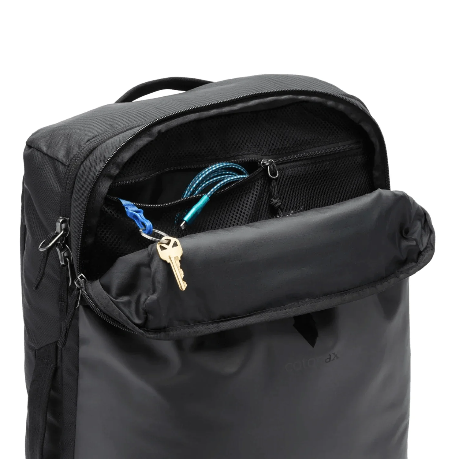 Allpa 42L Travel Pack - Image 14