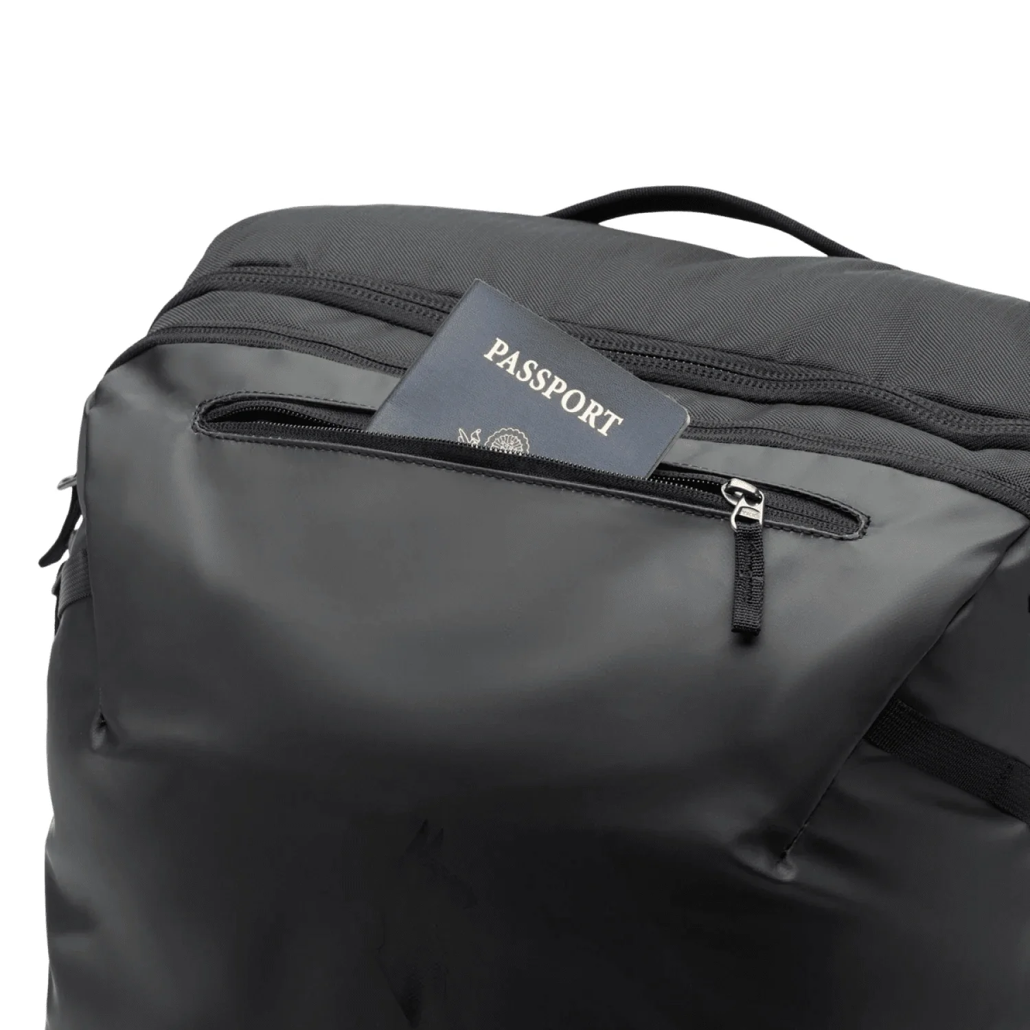 Allpa 42L Travel Pack - Image 15