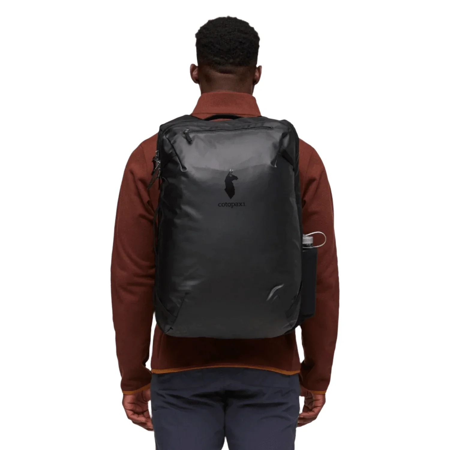Allpa 42L Travel Pack - Image 17