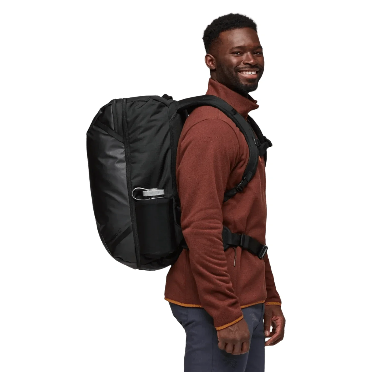 Allpa 42L Travel Pack - Image 18
