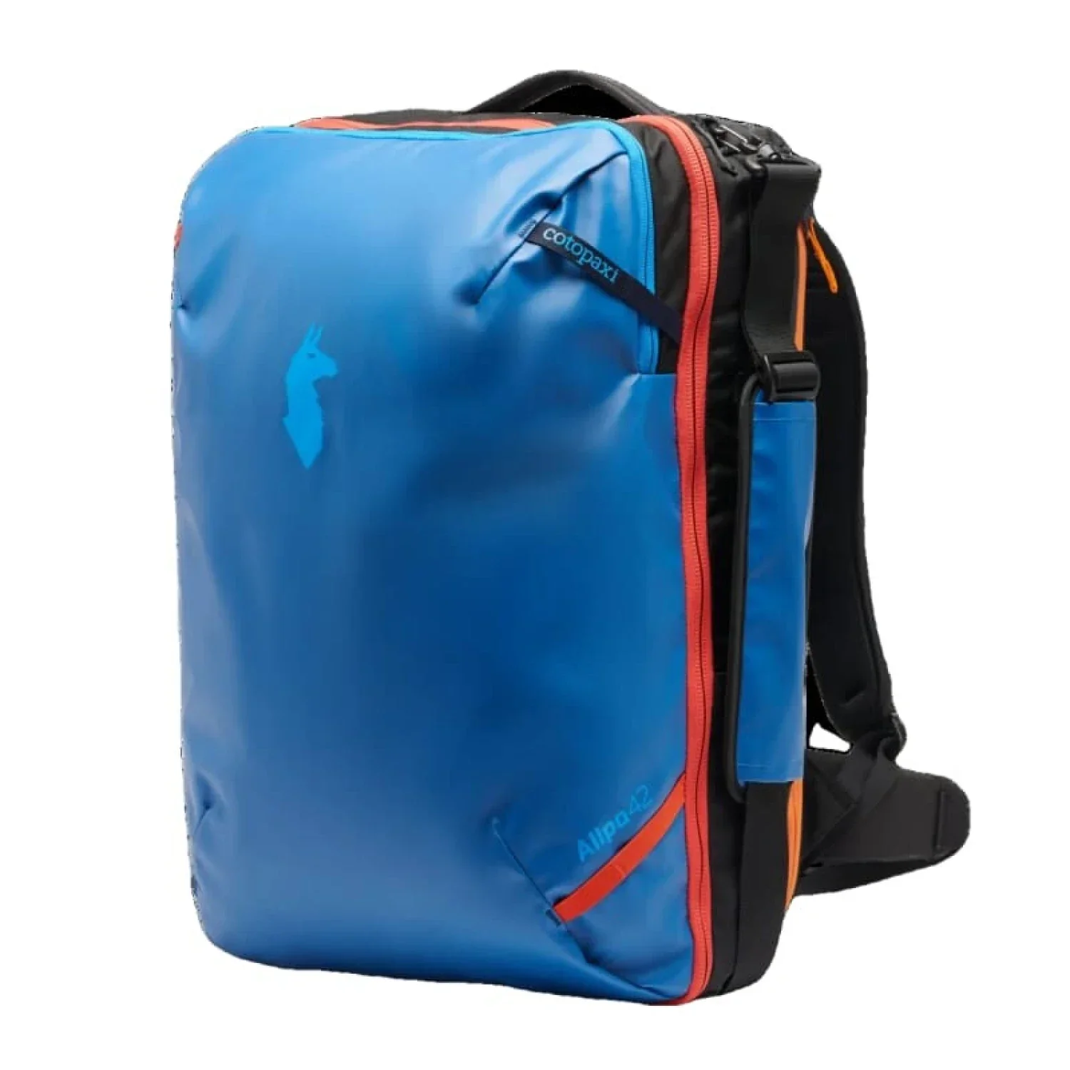 Allpa 42L Travel Pack - Image 19