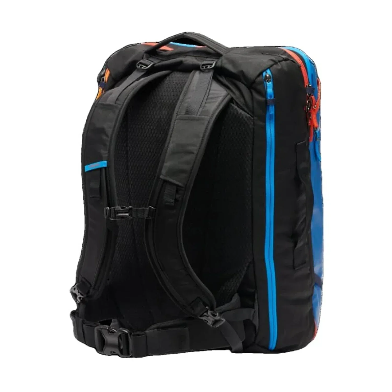 Allpa 42L Travel Pack - Image 20