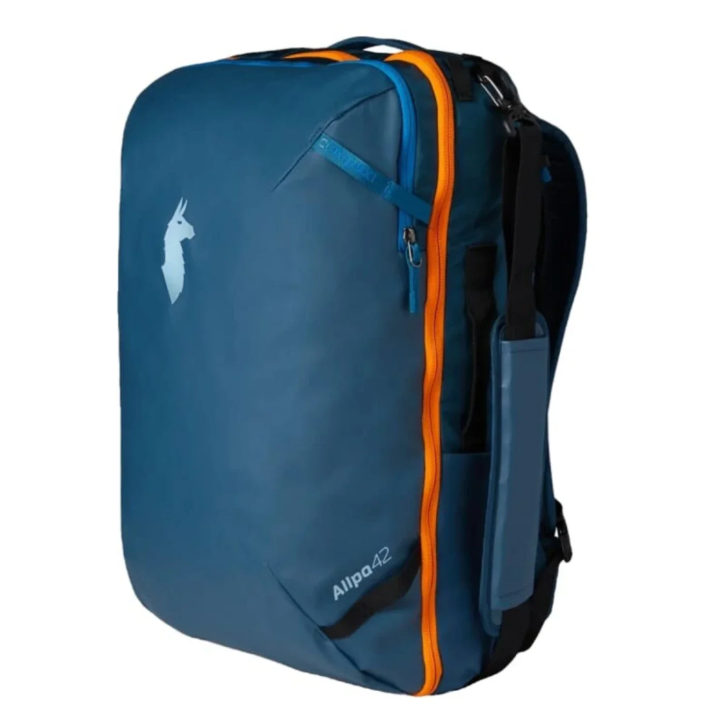 Allpa 42L Travel Pack - Image 21