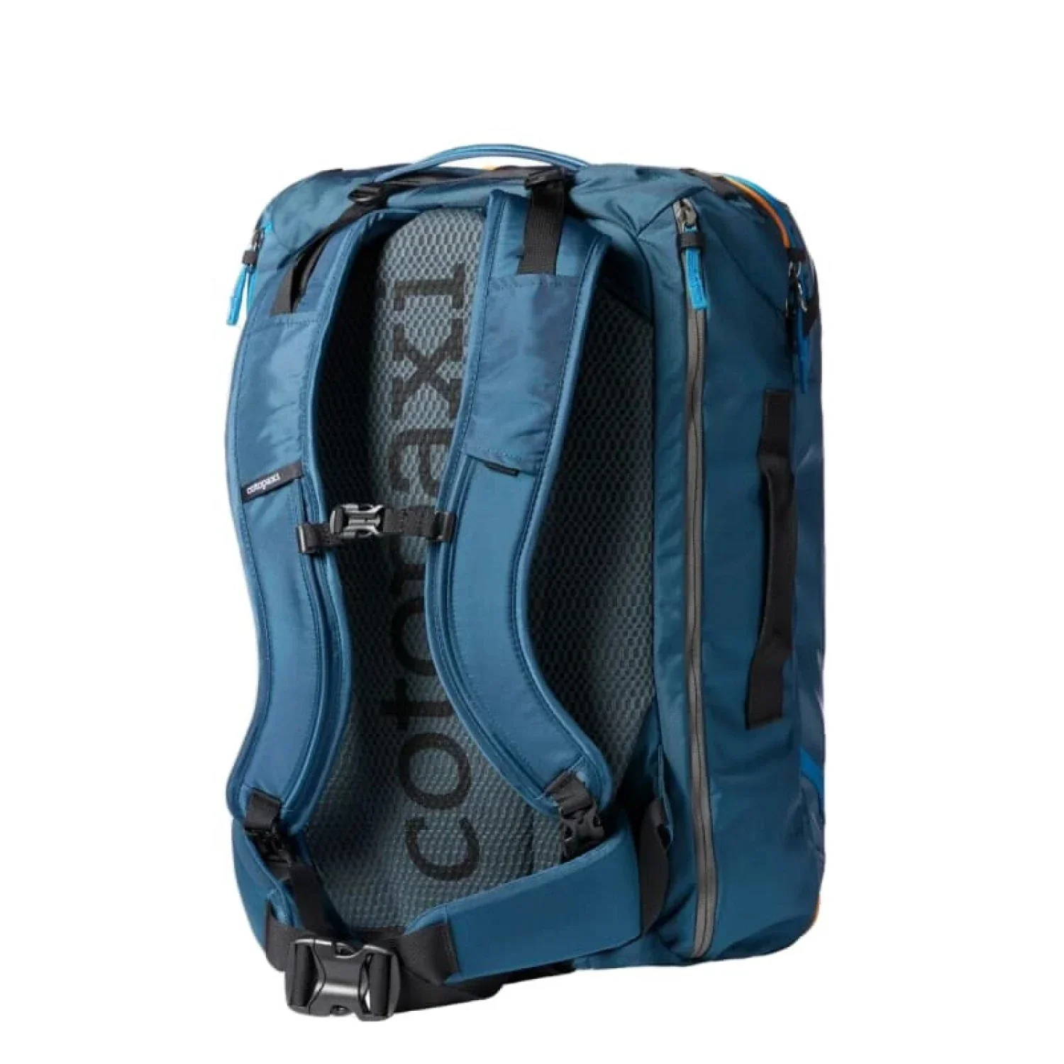 Allpa 42L Travel Pack - Image 22