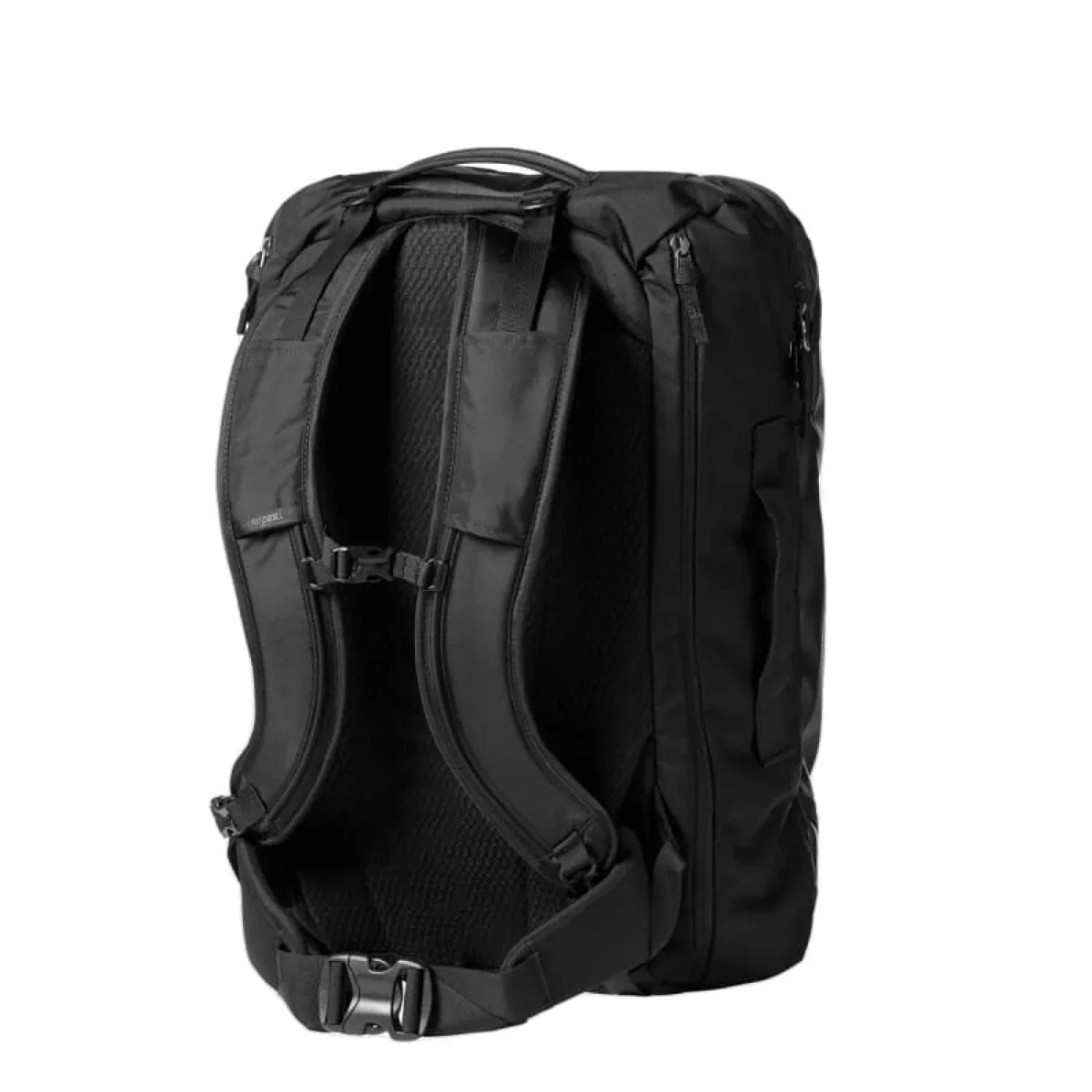 Allpa 42L Travel Pack - Image 24