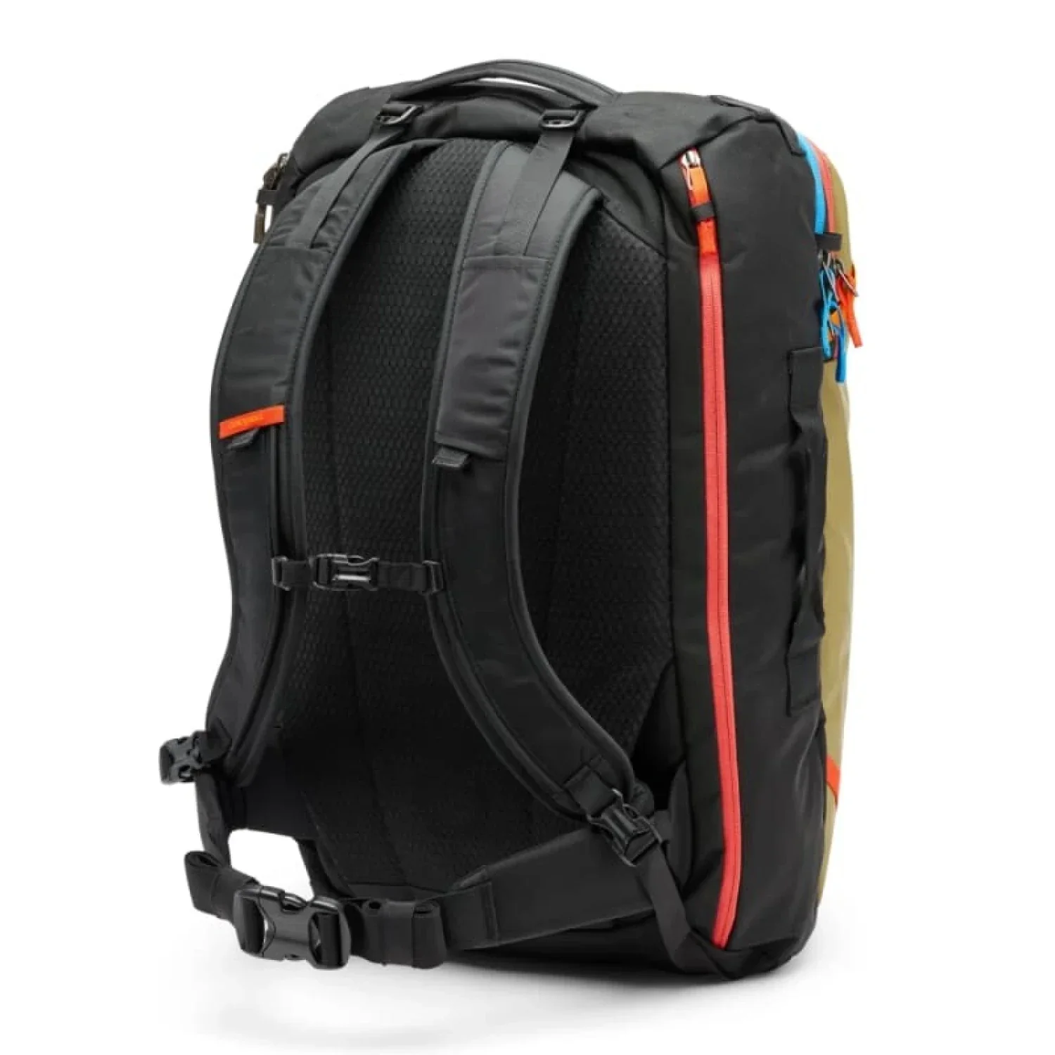 Allpa 42L Travel Pack - Image 26