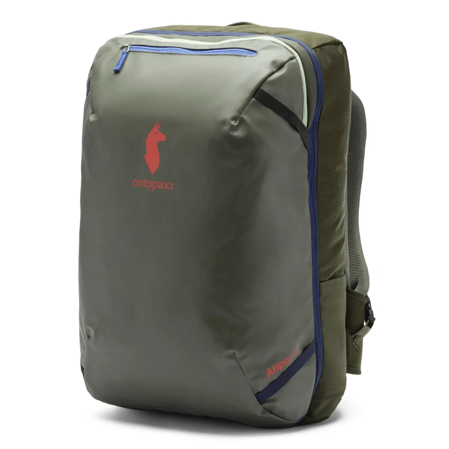 Allpa 42L Travel Pack - Image 34