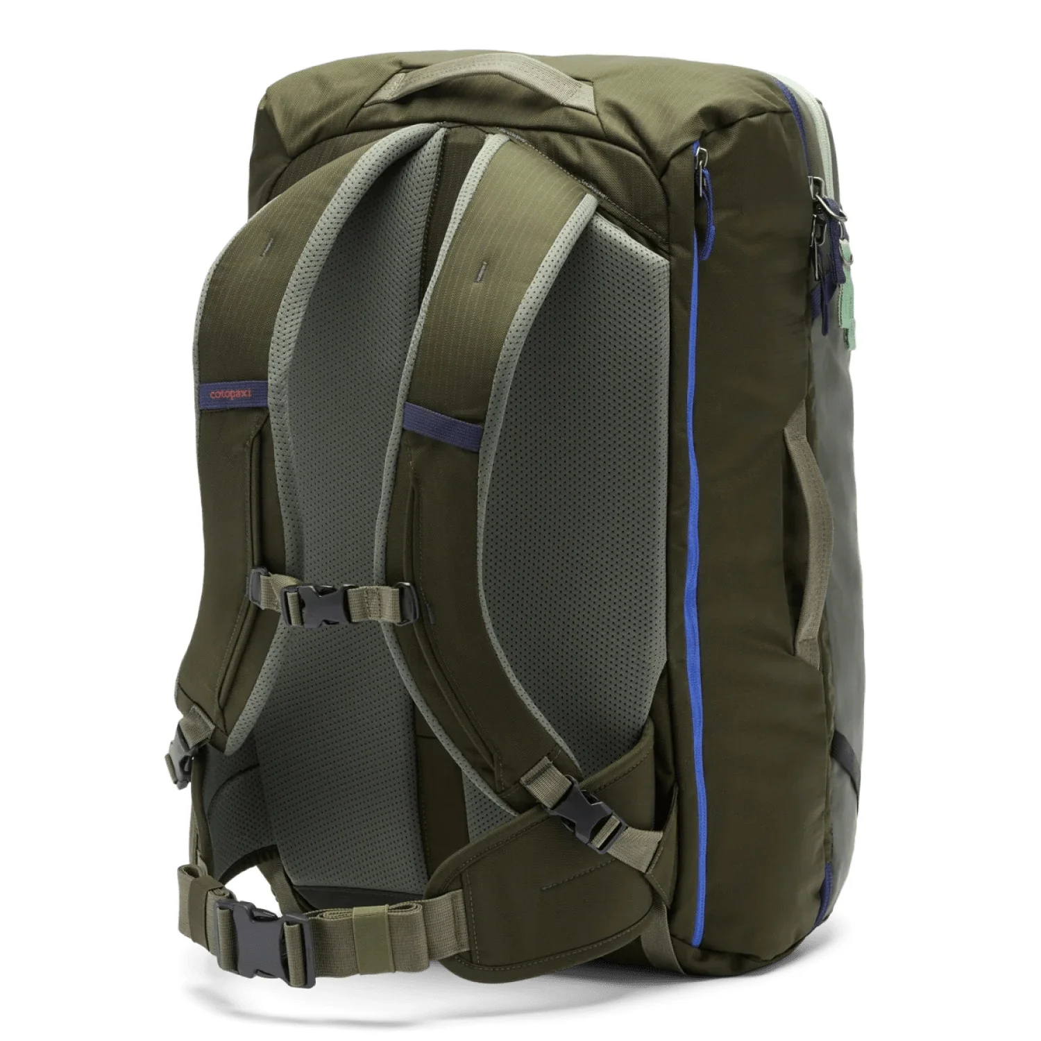 Allpa 42L Travel Pack - Image 35