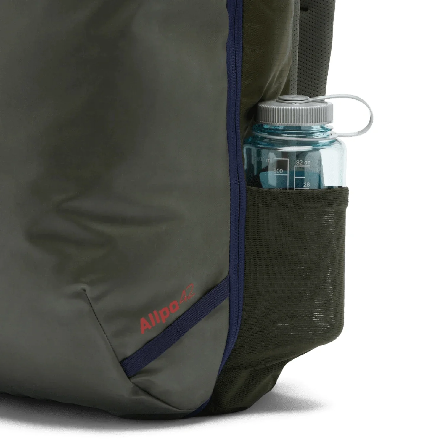 Allpa 42L Travel Pack - Image 39