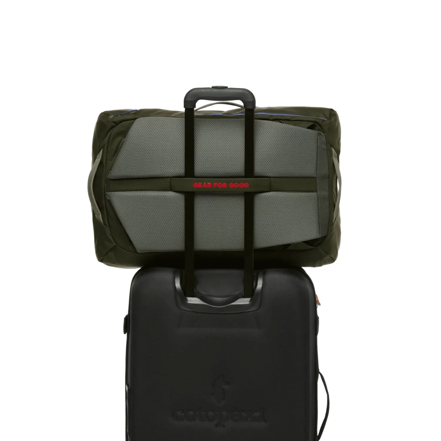 Allpa 42L Travel Pack - Image 41