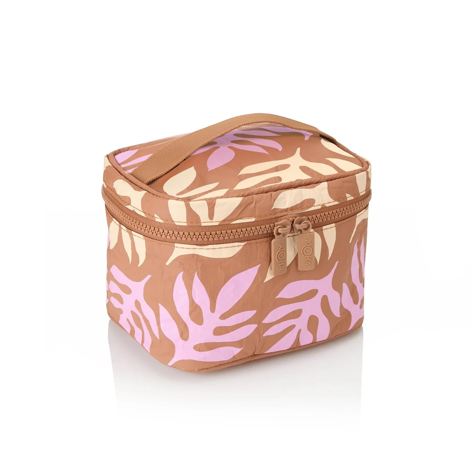 Cabin Crew Kit - Image 10