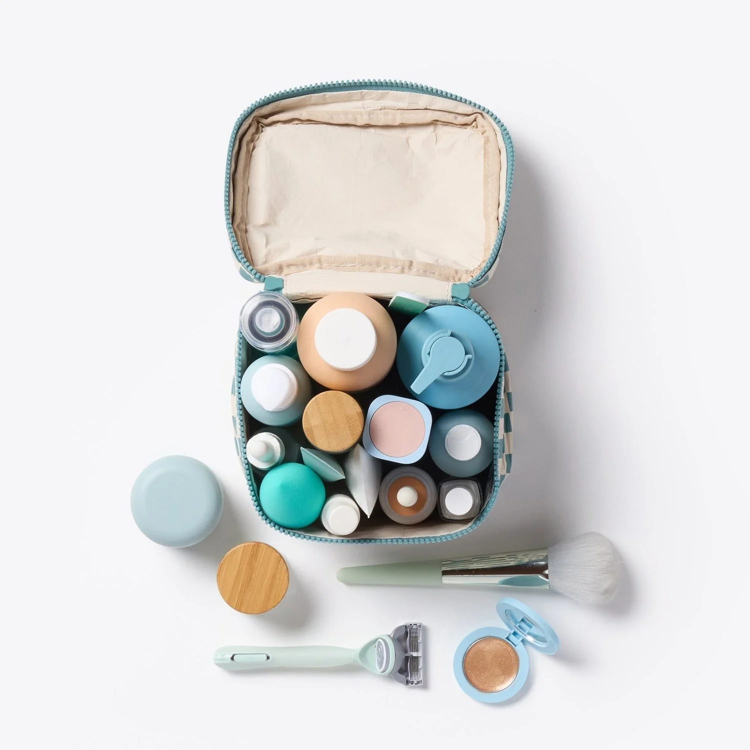 Cabin Crew Kit - Image 4