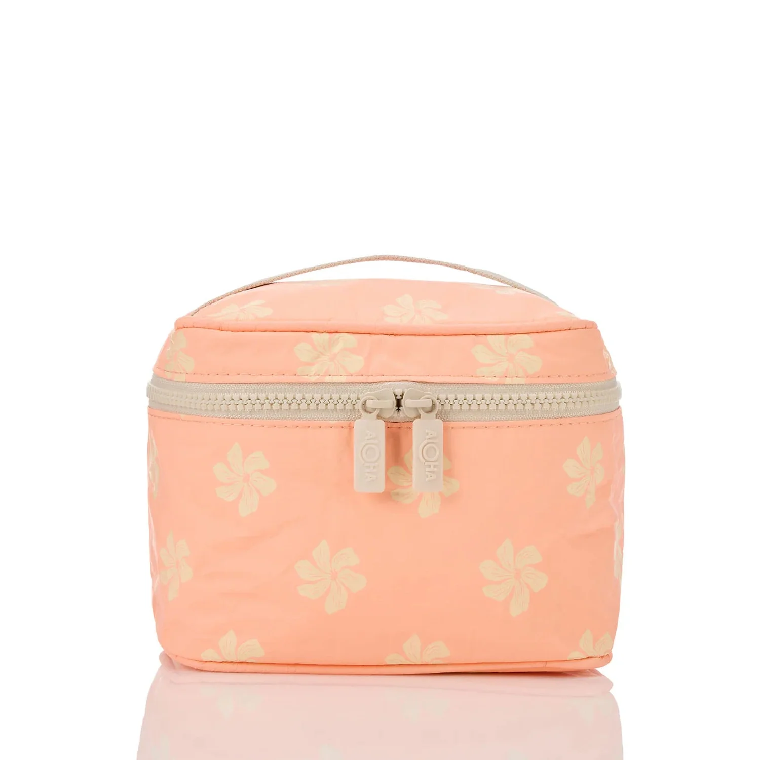 Cabin Crew Kit - Image 5