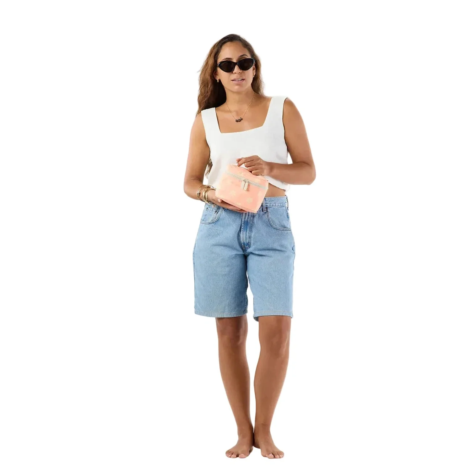 Cabin Crew Kit - Image 7