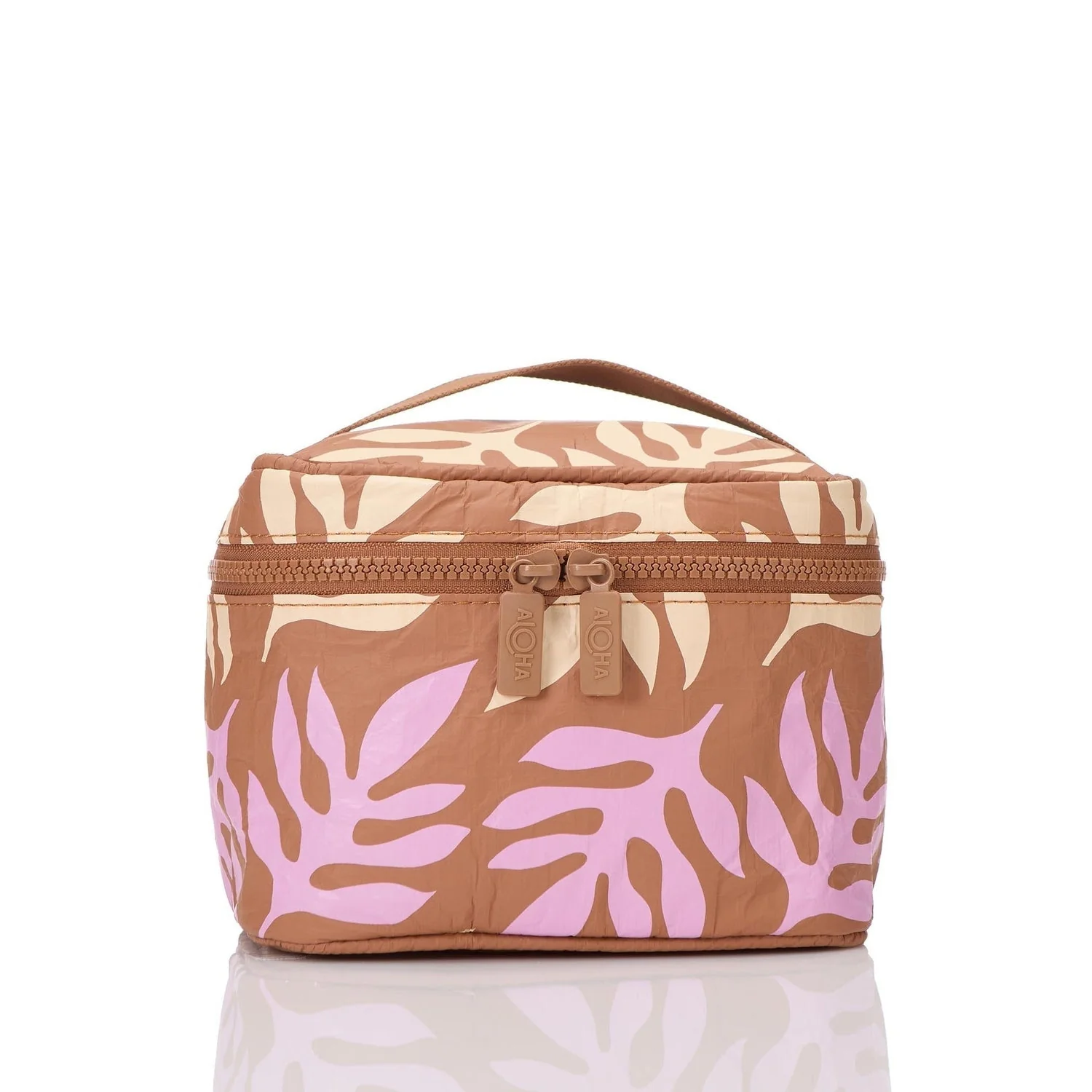 Cabin Crew Kit - Image 8