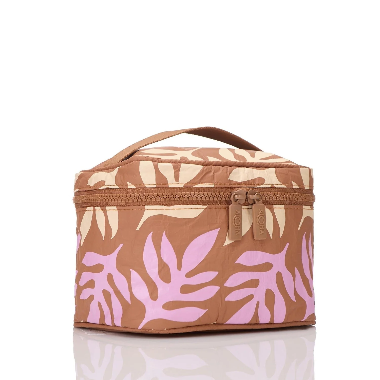 Cabin Crew Kit - Image 9