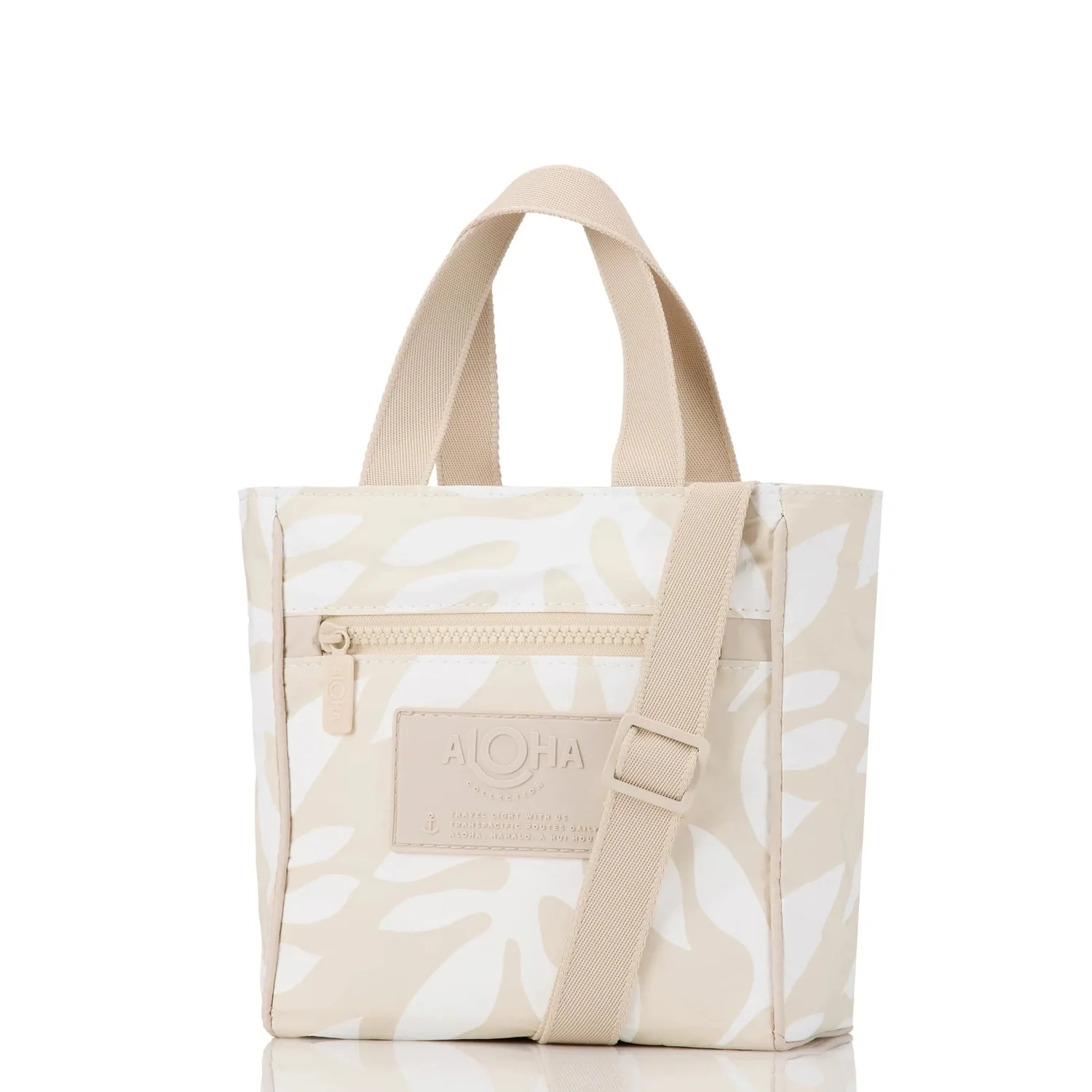 Aloha Crossbody - Image 3