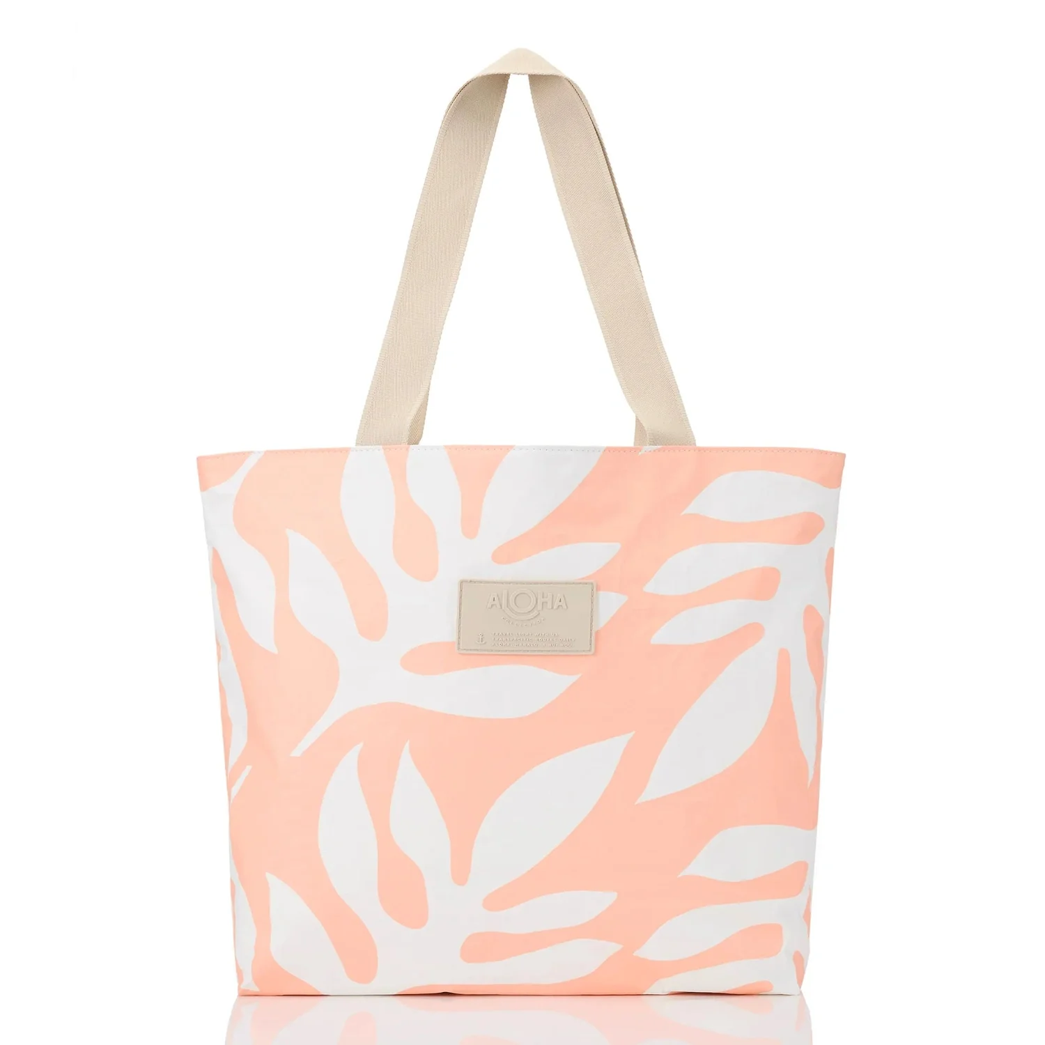 Day Tripper Tote - Image 10