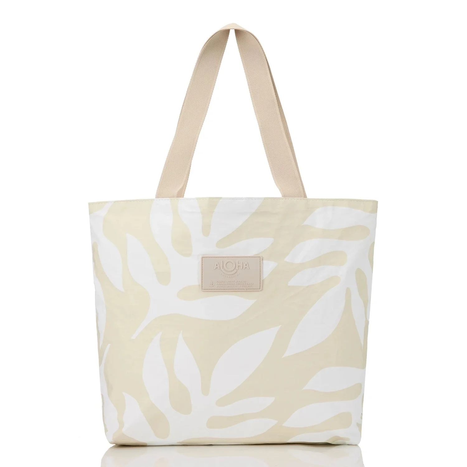 Day Tripper Tote - Image 13