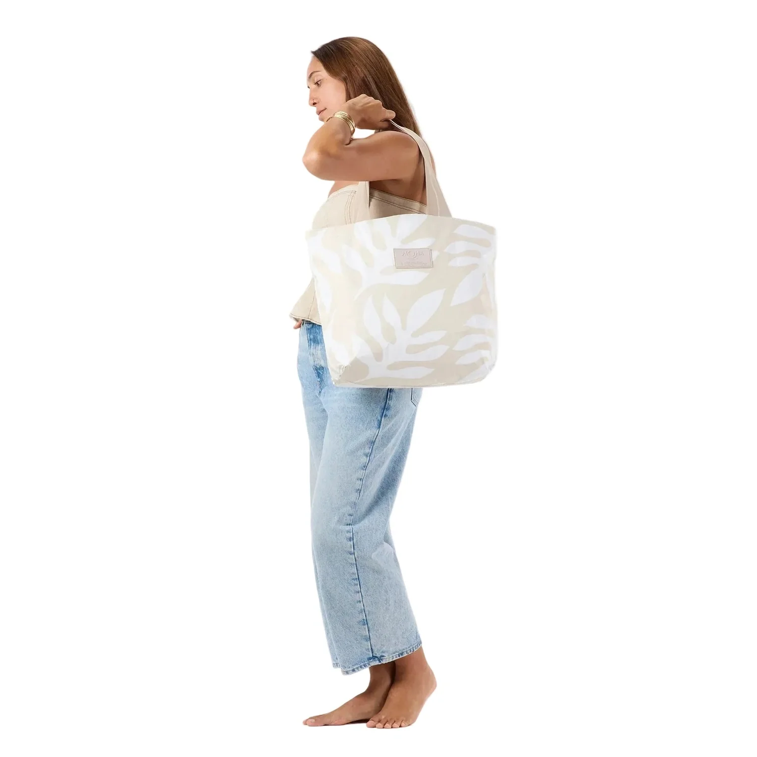 Day Tripper Tote - Image 14