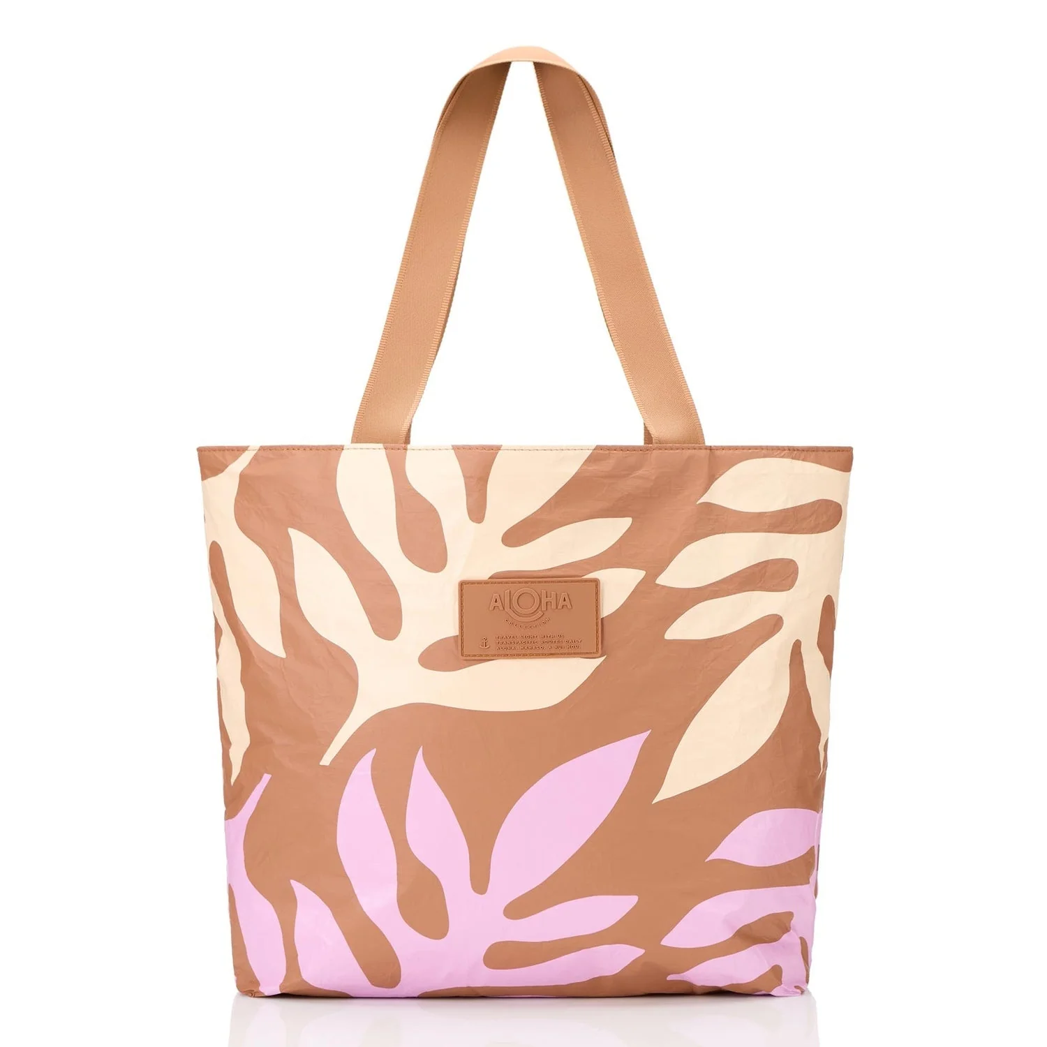 Day Tripper Tote - Image 2