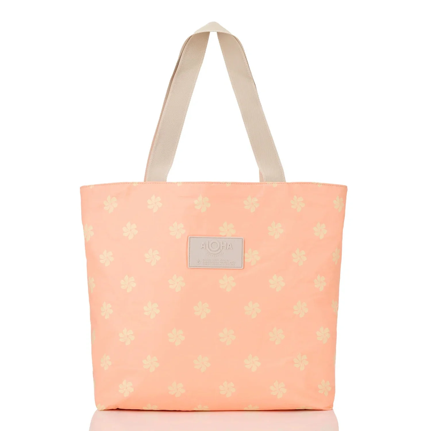 Day Tripper Tote - Image 4