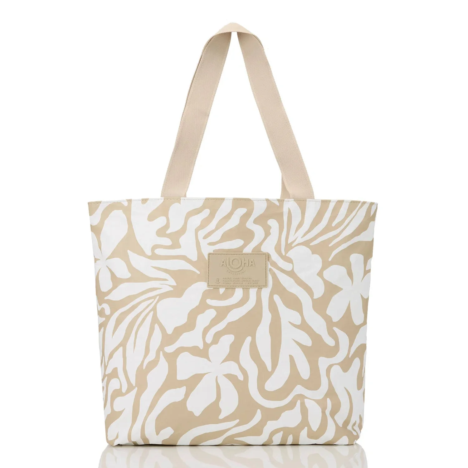 Day Tripper Tote - Image 8