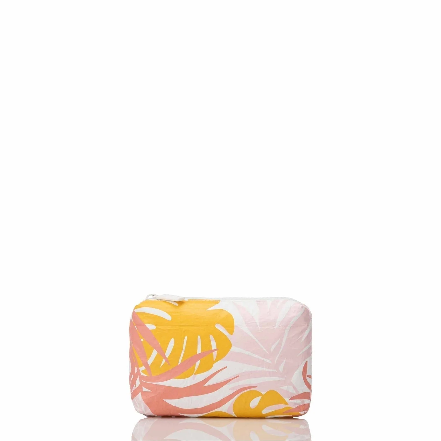Mini Pouch
