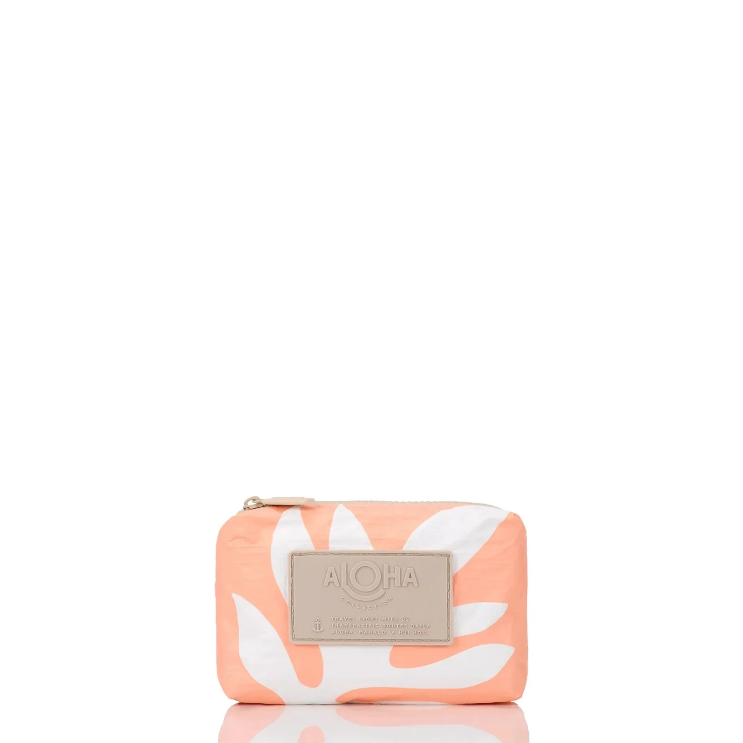 Mini Pouch - Image 3