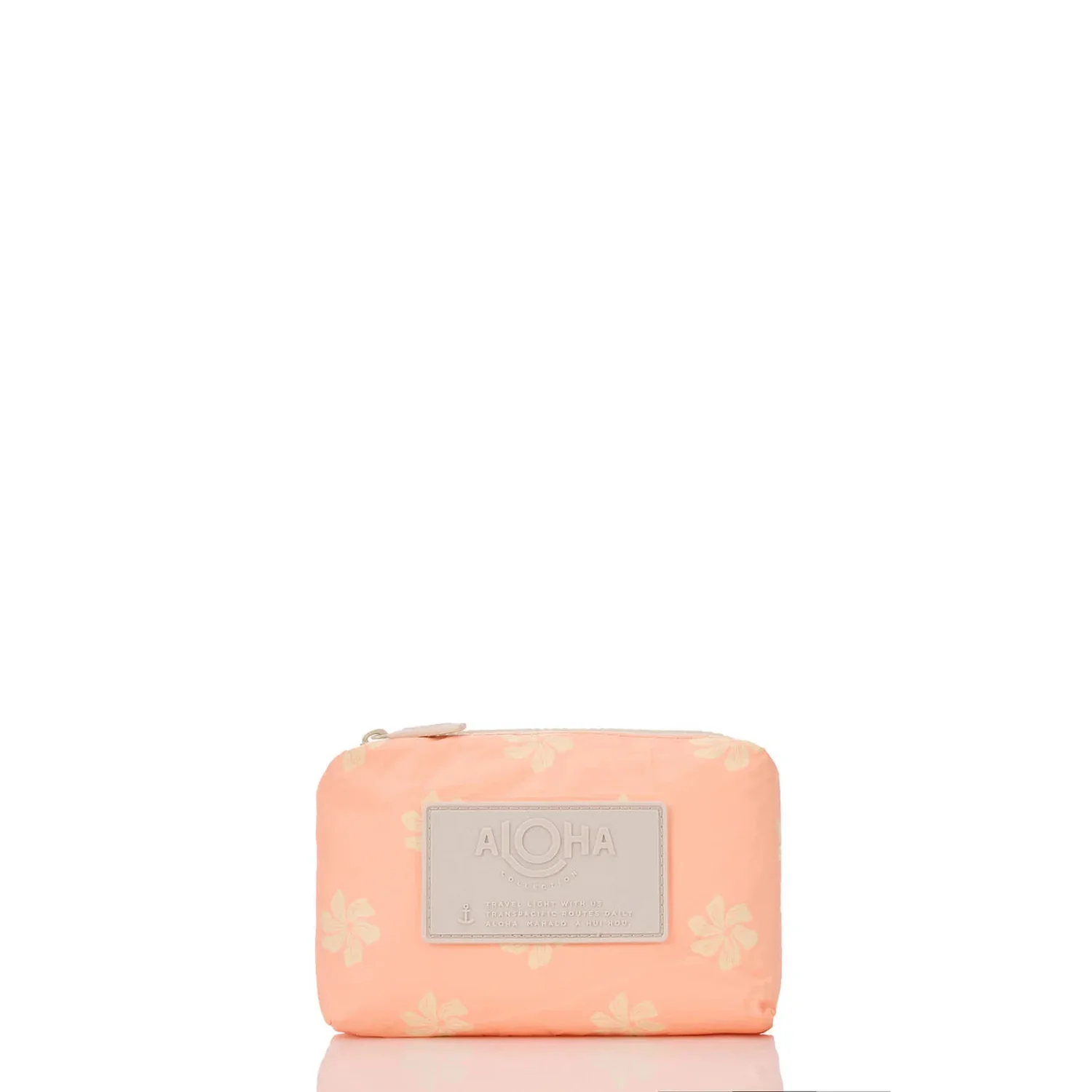Mini Pouch - Image 5