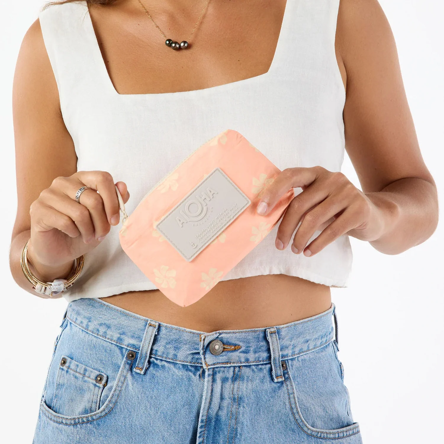 Mini Pouch - Image 6