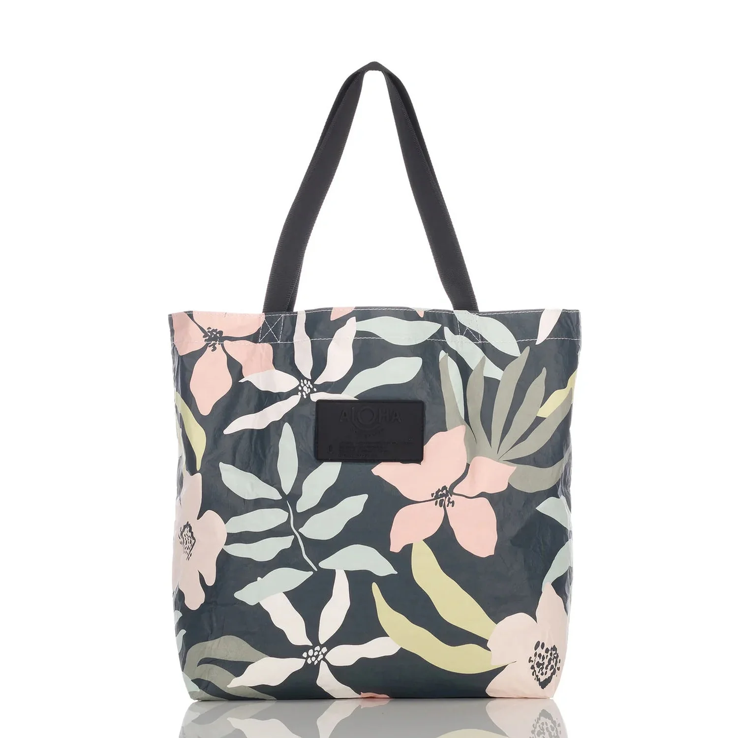 Aloha Reversible Tote - Image 4