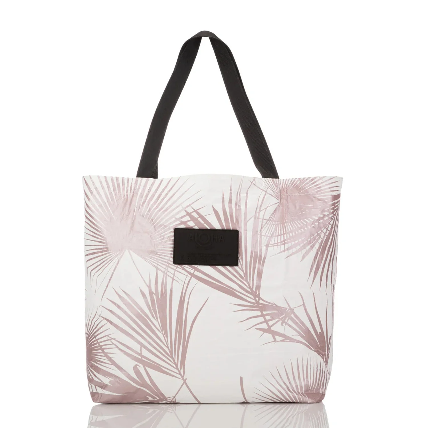 Aloha Reversible Tote - Image 7