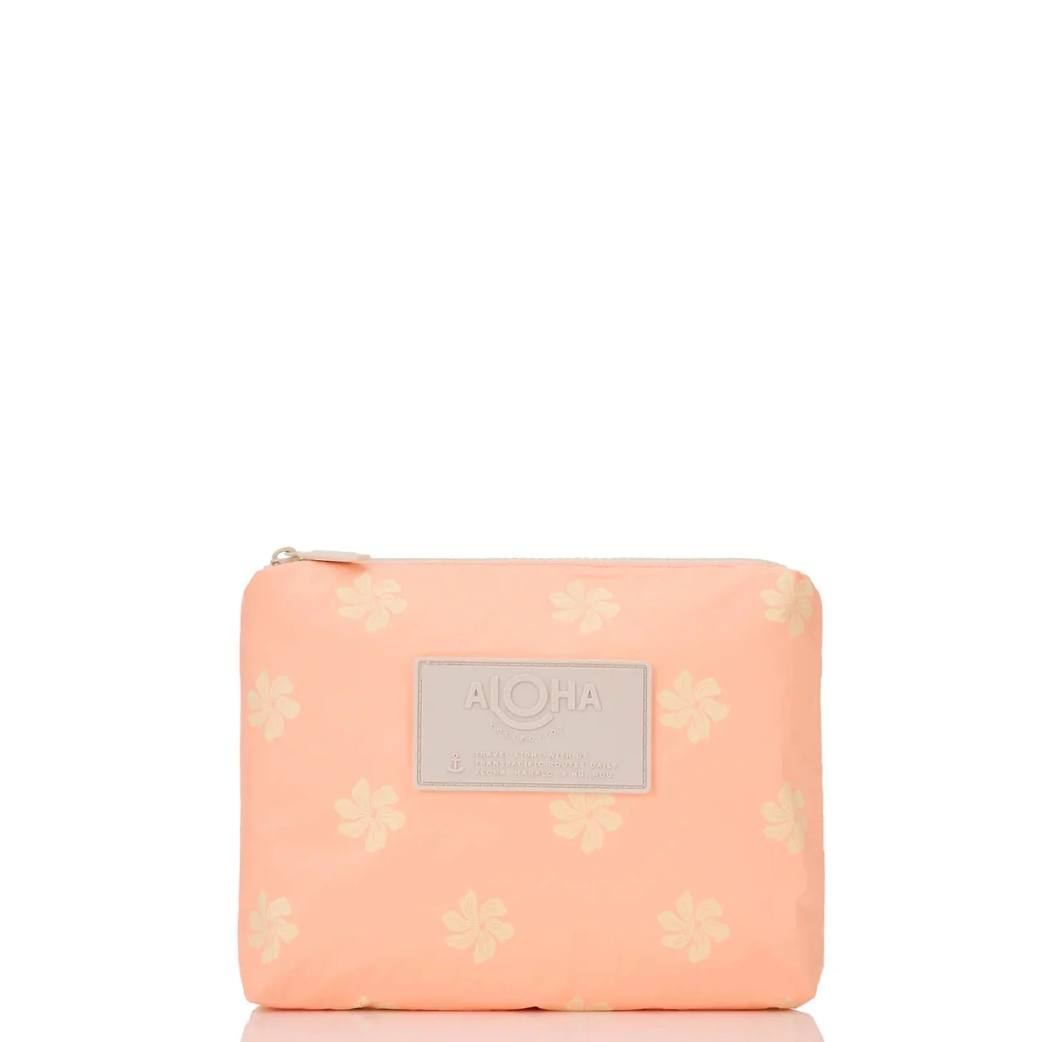 Small Pouch - Image 2