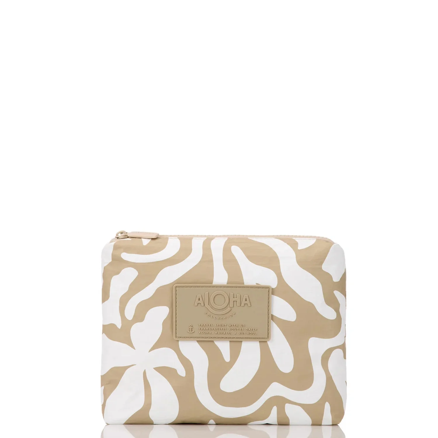 Small Pouch - Image 3