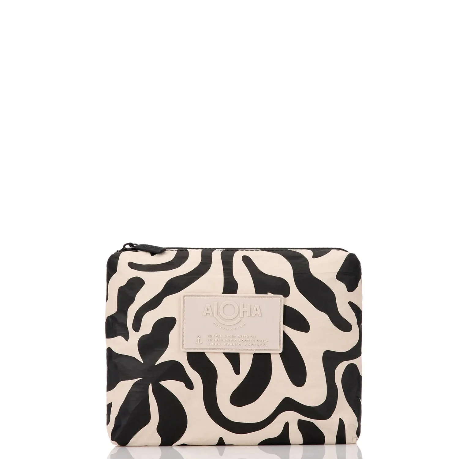 Small Pouch - Image 4