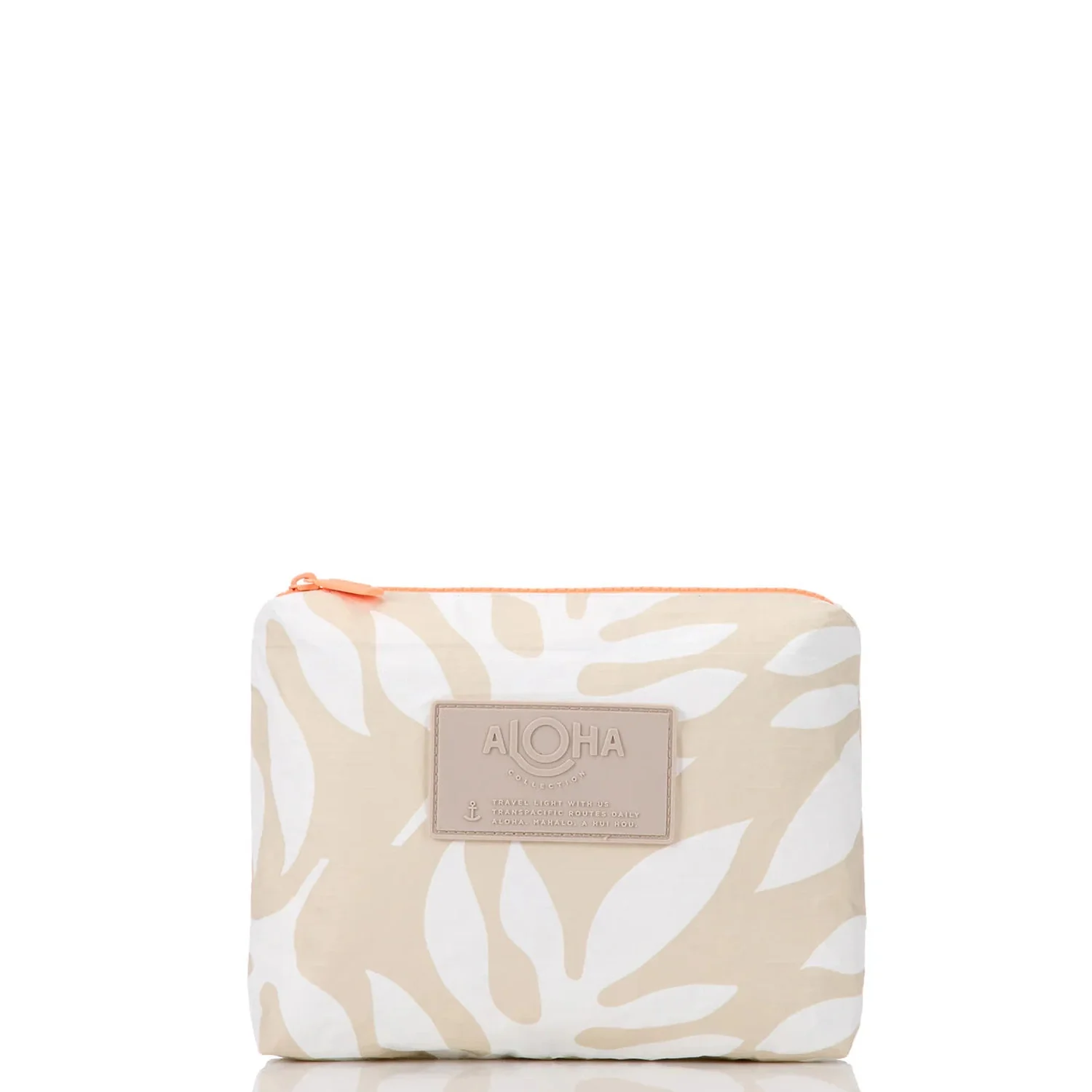 Small Pouch - Image 5