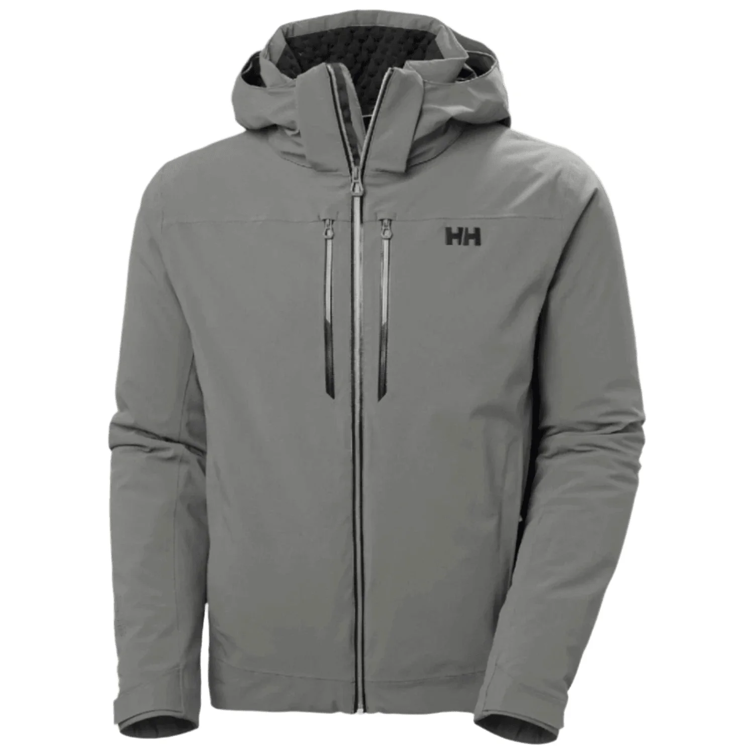 Men's Alpha LIFALOFT™ Insulated Ski Jacket - Image 14
