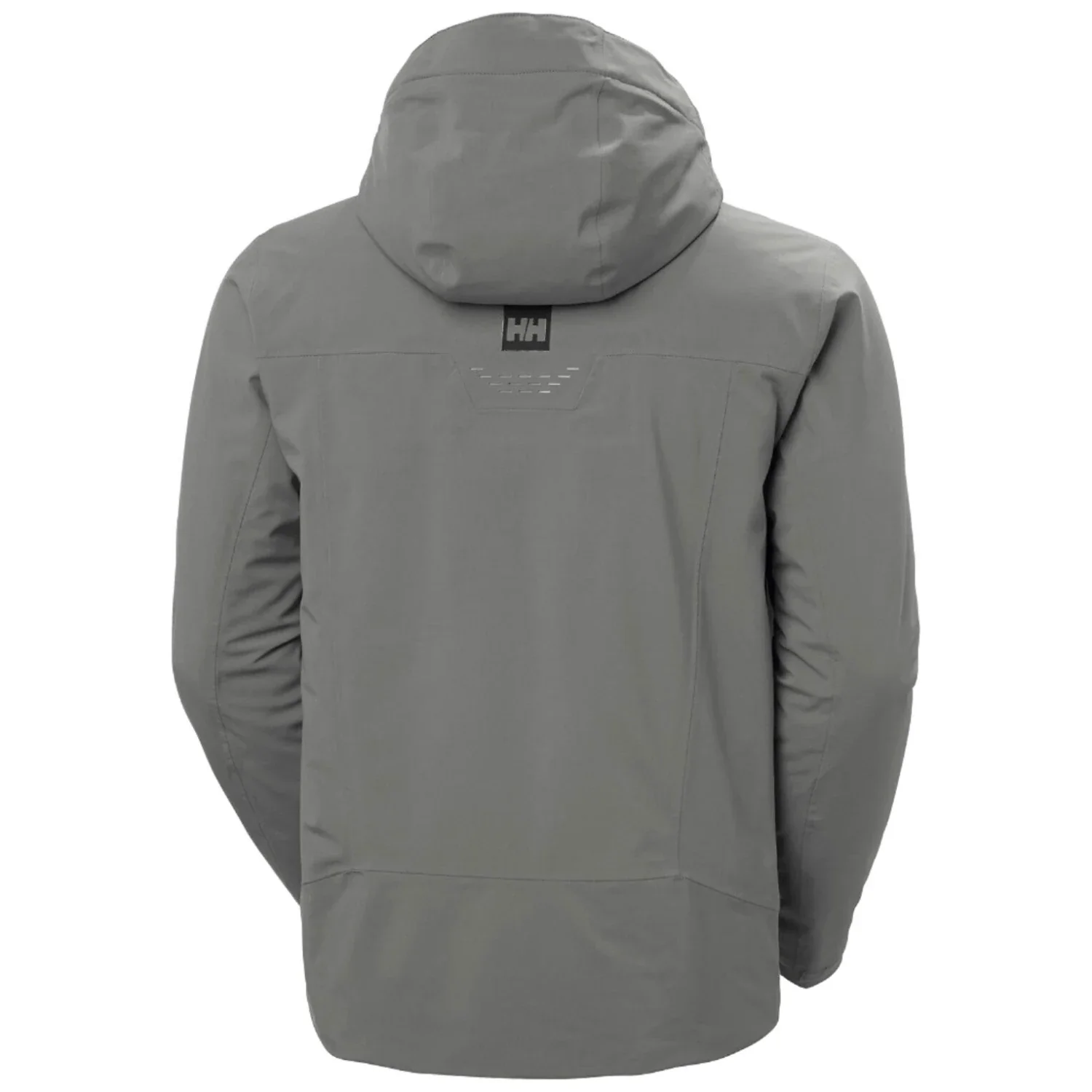 Men's Alpha LIFALOFT™ Insulated Ski Jacket - Image 15