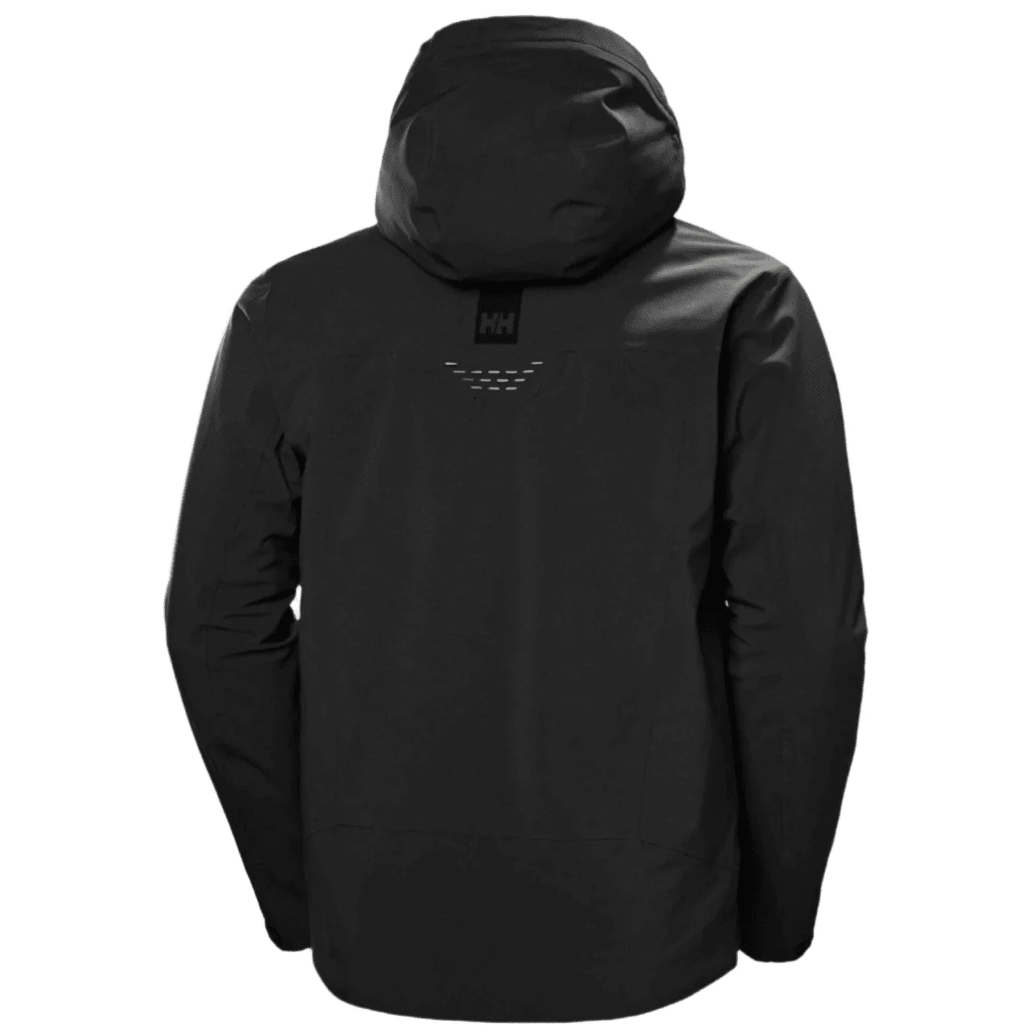 Men's Alpha LIFALOFT™ Insulated Ski Jacket - Image 24