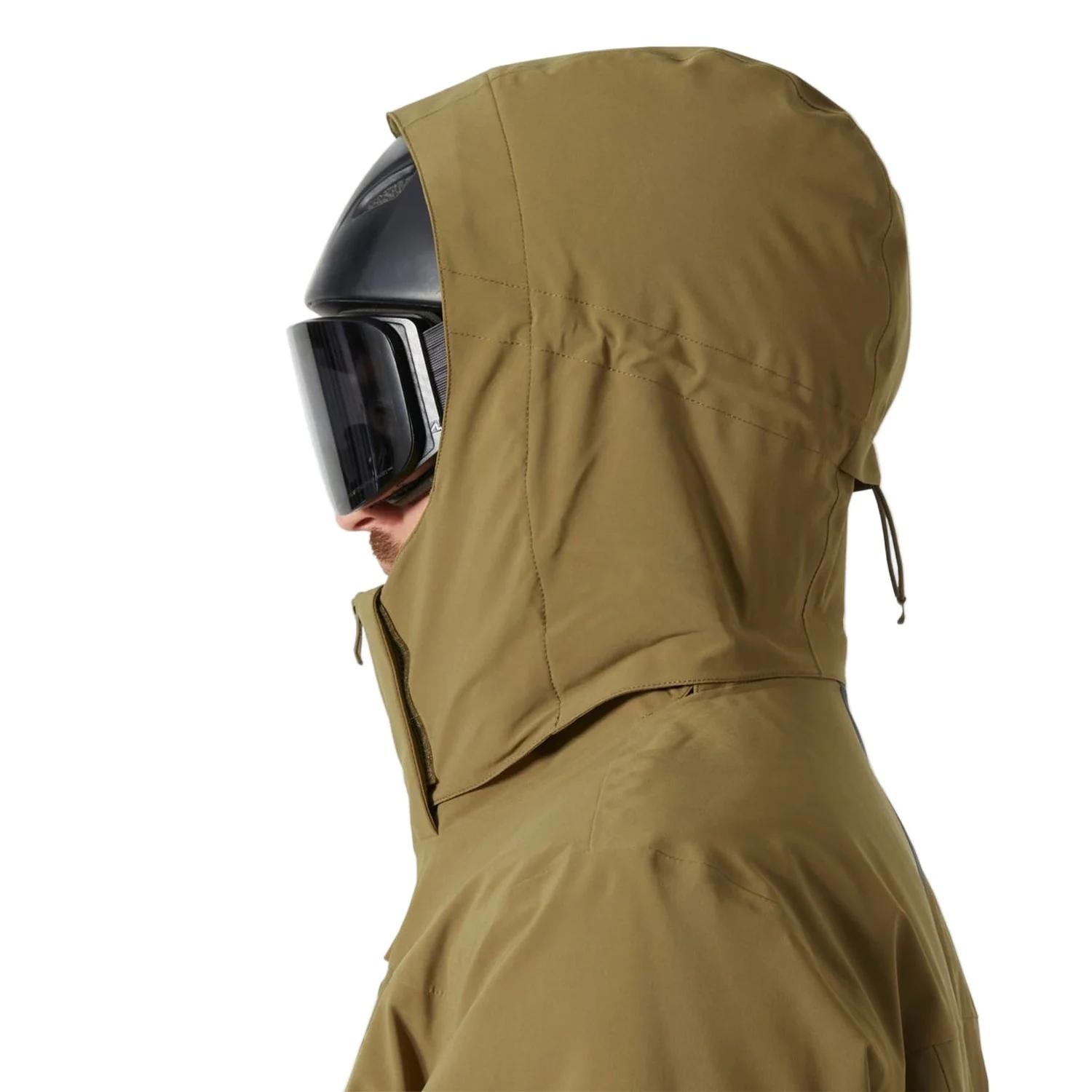 Men's Alpha LIFALOFT™ Insulated Ski Jacket - Image 3