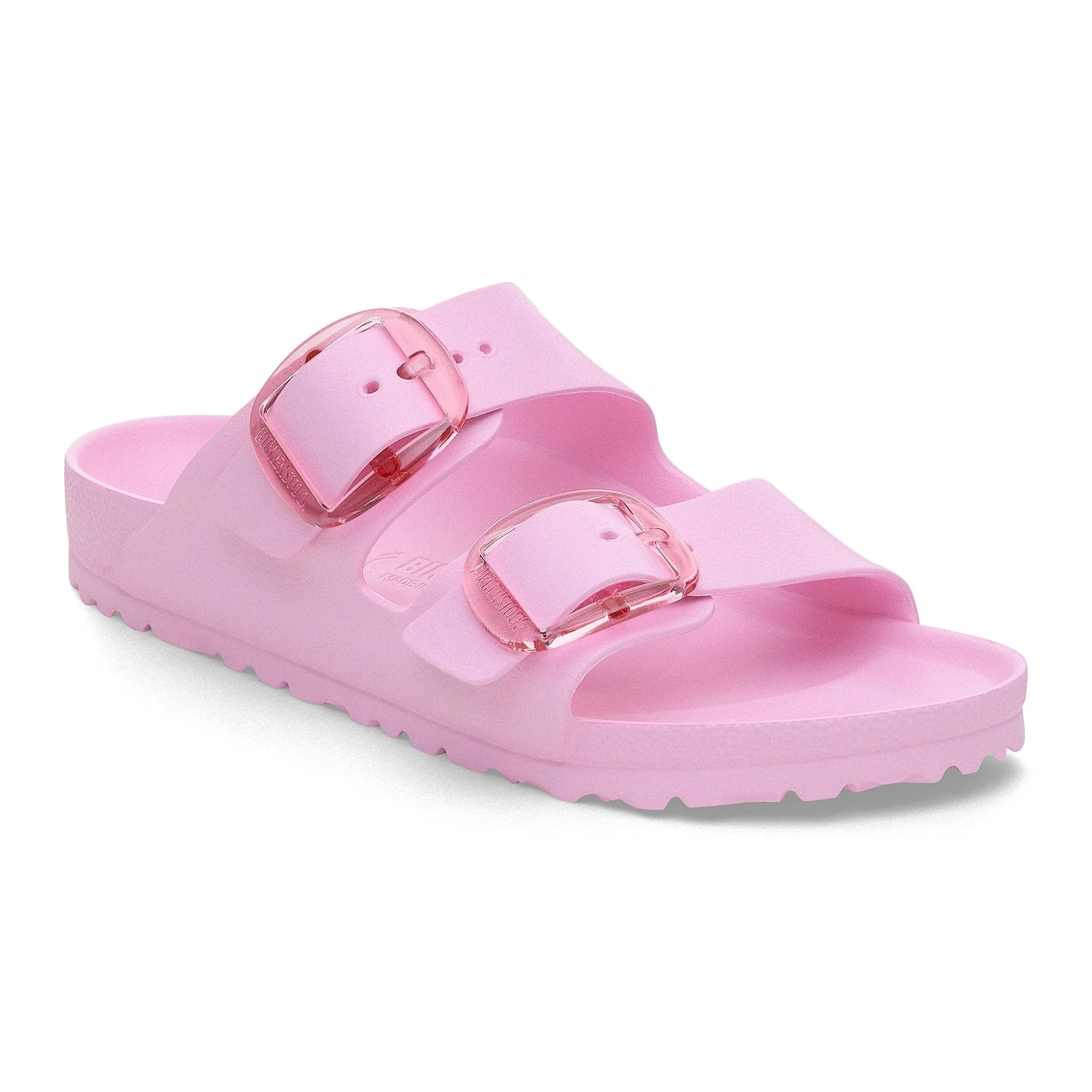 Women's Arizona Big Buckle EVA - Image 10